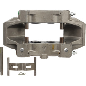 Disc Brake Caliper - 19-2062