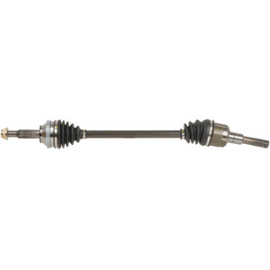 CV Axle Assembly - 66-2098