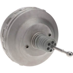 Power Brake Booster - 54-71520