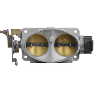 Fuel Injection Throttle Body - 67-1062