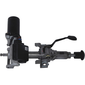 Electronic Power Steering Assist Column - 1C-1001