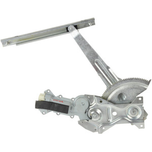 Window Motor and Regulator Assembly - 82-1442ER