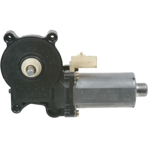 Window Motor - 42-462