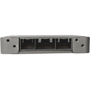 Engine Control Module (ECM) - 72-1169