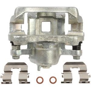 Disc Brake Caliper - 19-B3413