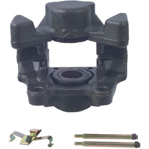 Disc Brake Caliper - 18-4710