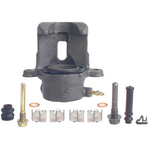 Disc Brake Caliper - 19-1910