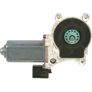 Window Motor - 42-475