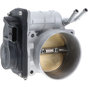 Fuel Injection Throttle Body - 6E-0018