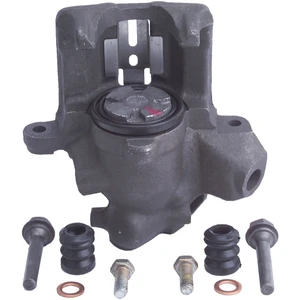 Disc Brake Caliper - 19-1346