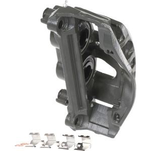 Disc Brake Caliper - 18-B5110
