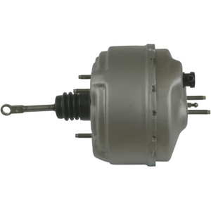 Power Brake Booster - 54-73321