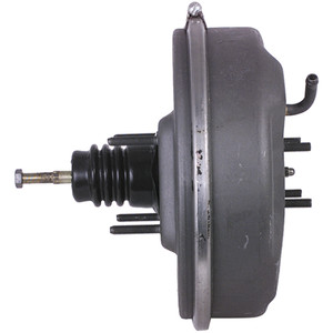 Power Brake Booster - 53-5024