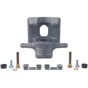Disc Brake Caliper - 18-4804