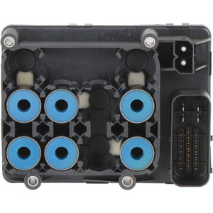 ABS Control Module - 12-17224