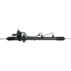 Rack and Pinion Assembly - 26-2417E