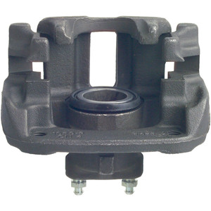 Disc Brake Caliper - 19-B2568