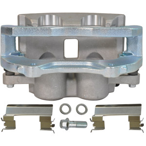 Disc Brake Caliper - 2C-4966