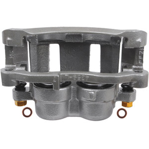 Disc Brake Caliper - 18-P4695