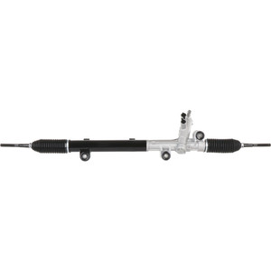 Rack and Pinion Assembly - 97-390