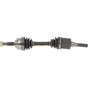 CV Axle Assembly - 66-6224