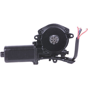 Window Motor - 47-1503