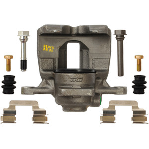 Disc Brake Caliper - 19-3320A