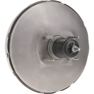 Power Brake Booster - 53-4937