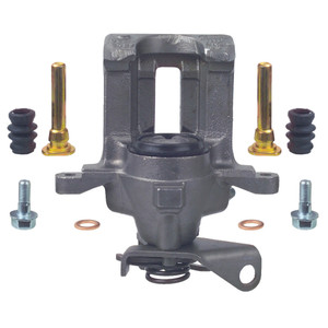 Disc Brake Caliper - 18-4812