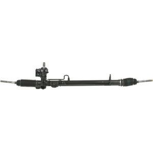 Rack and Pinion Assembly - 22-352
