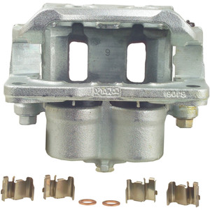Disc Brake Caliper - 18-B5027