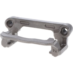 Caliper Bracket - 14-1552