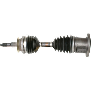 CV Axle Assembly - 60-3318