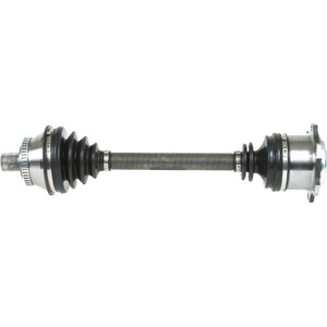 CV Axle Assembly - 66-7241
