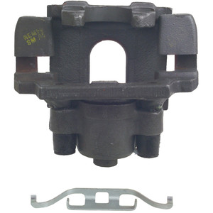 Disc Brake Caliper - 19-B1886