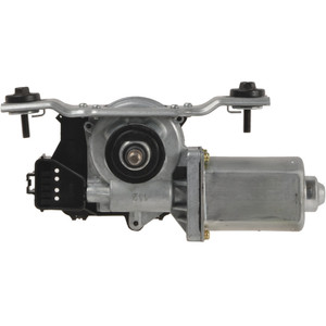 Wiper Motor - 85-450