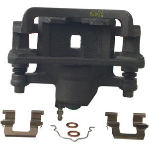 Disc Brake Caliper - 19-B1629