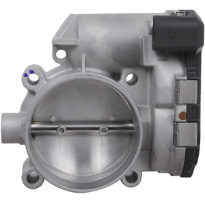 Fuel Injection Throttle Body - 67-4010