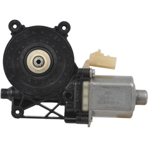 Window Motor - 42-1142