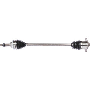 CV Axle Assembly - 66-5379