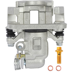 Disc Brake Caliper - 2C-4820