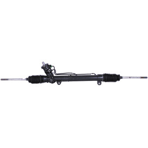 Rack and Pinion Assembly - 22-172