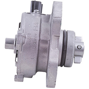 Distributor - 31-35402