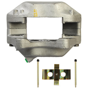 Disc Brake Caliper - 19-6246