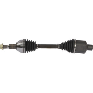 CV Axle Assembly - 66-1466