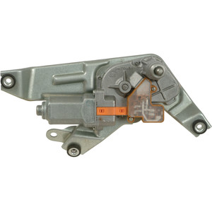 Wiper Motor - 43-4065