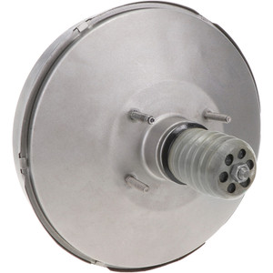 Power Brake Booster - 53-8468