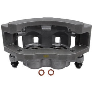 Brake Caliper - 18-P4748