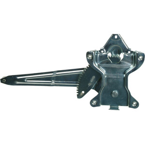Window Regulator - 82-1104K