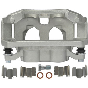 Disc Brake Caliper - 2C-5479